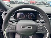 Thumbnail of 2025 Diamond Black Crystal Pearlcoat Jeep Grand Cherokee
