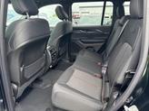 Thumbnail of 2025 Diamond Black Crystal Pearlcoat Jeep Grand Cherokee