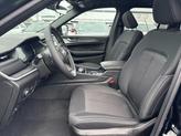 Thumbnail of 2025 Diamond Black Crystal Pearlcoat Jeep Grand Cherokee