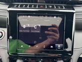 Thumbnail of 2025 Diamond Black Crystal Pearlcoat Jeep Grand Cherokee