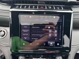 Thumbnail of 2025 Diamond Black Crystal Pearlcoat Jeep Grand Cherokee
