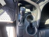 Thumbnail of 2023 Ice Cap Toyota Camry