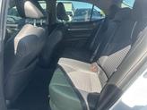 Thumbnail of 2023 Ice Cap Toyota Camry