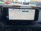 Thumbnail of 2025 Black Clearcoat Jeep Wrangler 4xe