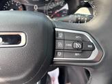 Thumbnail of 2024 Silver Zynith Metallic Clearcoat Jeep Compass