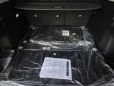 Thumbnail of 2025 Machine Gray Metallic Mazda CX-50