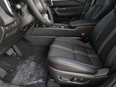Thumbnail of 2025 Machine Gray Metallic Mazda CX-50