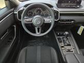 Thumbnail of 2025 Machine Gray Metallic Mazda CX-50