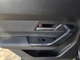 Thumbnail of 2025 Machine Gray Metallic Mazda CX-50