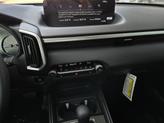 Thumbnail of 2025 Machine Gray Metallic Mazda CX-50