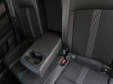 Thumbnail of 2025 Machine Gray Metallic Mazda CX-50