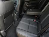 Thumbnail of 2025 Machine Gray Metallic Mazda CX-50