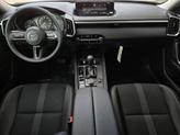 Thumbnail of 2025 Machine Gray Metallic Mazda CX-50