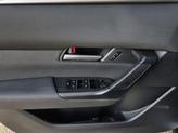 Thumbnail of 2025 Machine Gray Metallic Mazda CX-50