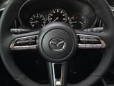 Thumbnail of 2025 Machine Gray Metallic Mazda CX-50