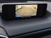Thumbnail of 2025 wind chill pearl Mazda CX-5