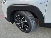 Thumbnail of 2025 wind chill pearl Mazda CX-5