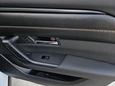 Thumbnail of 2025 wind chill pearl Mazda CX-5