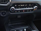 Thumbnail of 2025 wind chill pearl Mazda CX-5