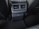 Thumbnail of 2025 wind chill pearl Mazda CX-5