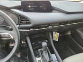 Thumbnail of 2025 Platinum Quartz Metallic Mazda Mazda3