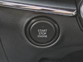 Thumbnail of 2025 Platinum Quartz Metallic Mazda Mazda3