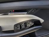 Thumbnail of 2025 Platinum Quartz Metallic Mazda Mazda3