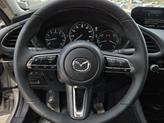 Thumbnail of 2025 Platinum Quartz Metallic Mazda Mazda3
