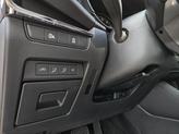 Thumbnail of 2025 Platinum Quartz Metallic Mazda Mazda3