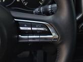 Thumbnail of 2025 Zircon Sand Metallic Mazda CX-50