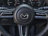 Thumbnail of 2025 Zircon Sand Metallic Mazda CX-50