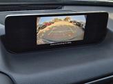 Thumbnail of 2025 Zircon Sand Metallic Mazda CX-50
