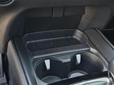 Thumbnail of 2025 Zircon Sand Metallic Mazda CX-50