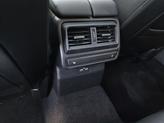 Thumbnail of 2025 Zircon Sand Metallic Mazda CX-50