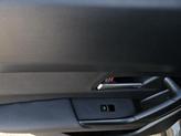 Thumbnail of 2025 Zircon Sand Metallic Mazda CX-50