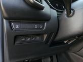 Thumbnail of 2025 Zircon Sand Metallic Mazda CX-50