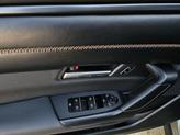 Thumbnail of 2025 Zircon Sand Metallic Mazda CX-50
