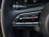 Thumbnail of 2025 Zircon Sand Metallic Mazda CX-50