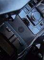 Thumbnail of 2025 Polymetal Gray Metallic Mazda CX-50