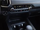 Thumbnail of 2025 Polymetal Gray Metallic Mazda CX-50