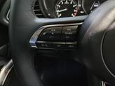 Thumbnail of 2025 Machine Gray Metallic Mazda CX-30