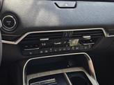 Thumbnail of 2025 Zircon Sand Metallic Mazda CX-70 PHEV