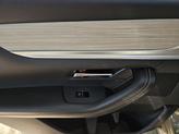 Thumbnail of 2025 Zircon Sand Metallic Mazda CX-70 PHEV