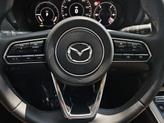 Thumbnail of 2025 Zircon Sand Metallic Mazda CX-70 PHEV