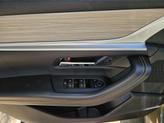 Thumbnail of 2025 Zircon Sand Metallic Mazda CX-70 PHEV