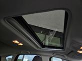 Thumbnail of 2023 Jet Black Mica Mazda CX-5