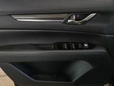 Thumbnail of 2023 Jet Black Mica Mazda CX-5