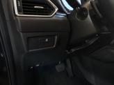 Thumbnail of 2023 Jet Black Mica Mazda CX-5