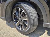 Thumbnail of 2023 Jet Black Mica Mazda CX-5