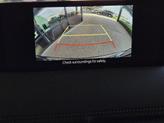 Thumbnail of 2023 Jet Black Mica Mazda CX-5